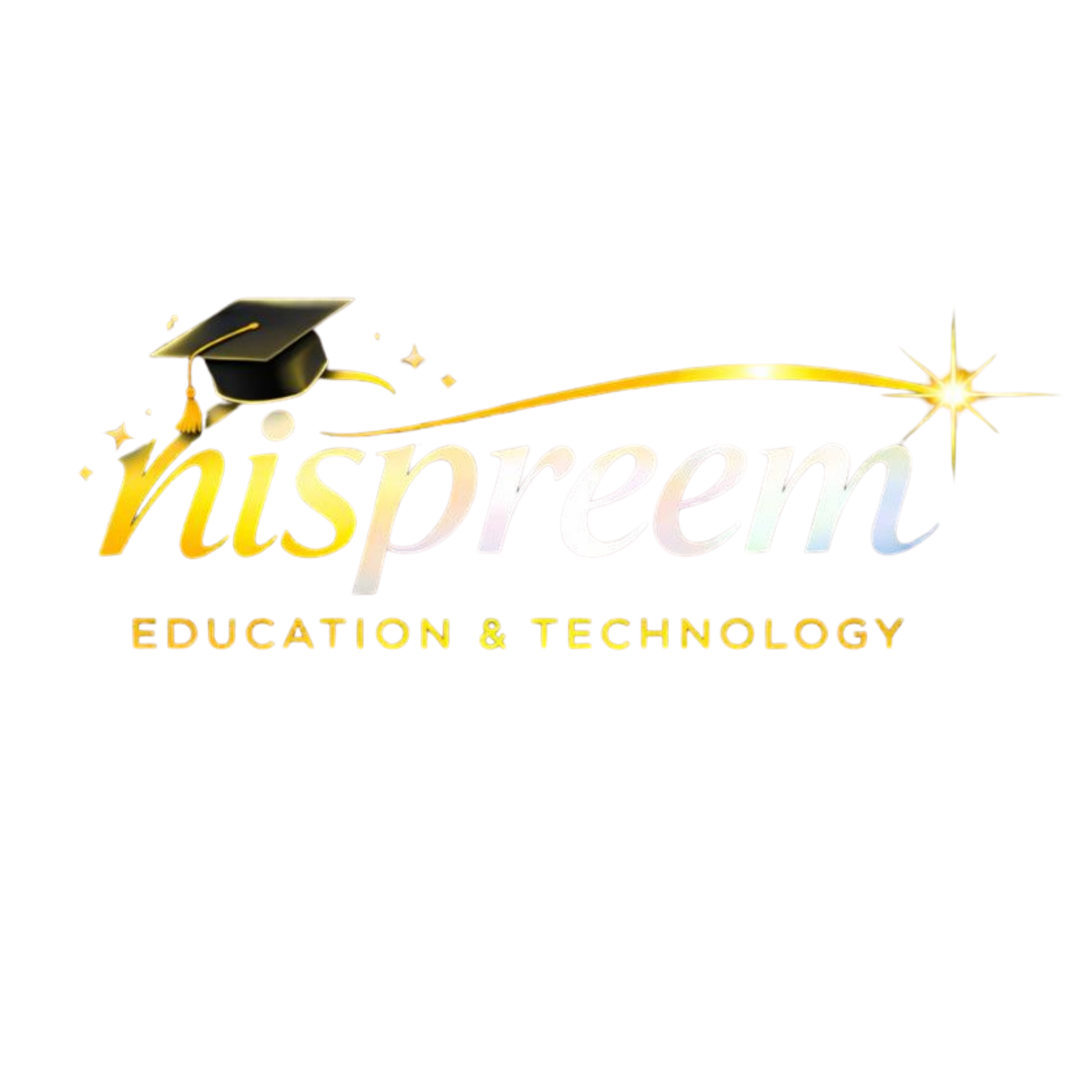 NISPREEM INNOVATIONS